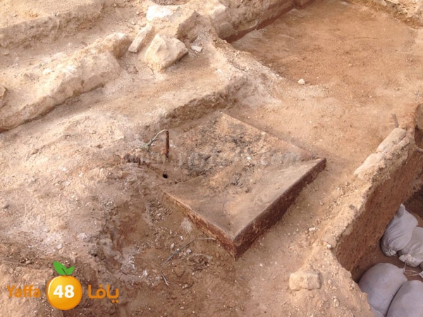 7afriyat 0109 (2).jpg